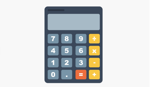 binary-calculator image