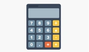 Binary Calculator image