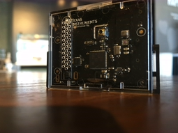 iot-cc2650 image