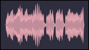 単音オーディオからMIDIへの変換器 image