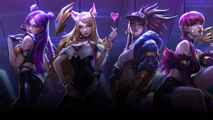 rhythm-game image